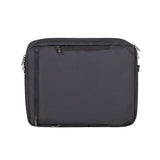 Rivacase Central Convertible Laptop Bag Corporate Gifts Singapore