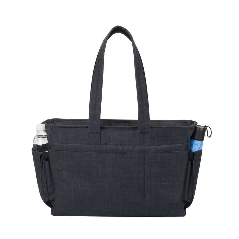 Rivacase Biscayne Lady Laptop Bag Corporate Gifts Singapore