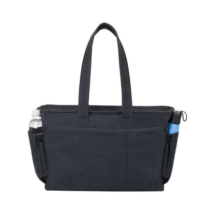 Rivacase Biscayne Lady Laptop Bag Corporate Gifts Singapore