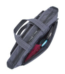 Rivacase Biscayne Lady Laptop Bag Corporate Gifts Singapore