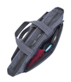Rivacase Biscayne Lady Laptop Bag Corporate Gifts Singapore