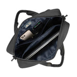 Rivacase Regel Top Loader Eco Laptop Bag 14" Corporate Gifts Singapore