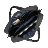 Rivacase Regel Top Loader Eco Laptop Bag 14" Corporate Gifts Singapore