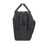 Rivacase Regel Top Loader Eco Laptop Bag 15.6" Corporate Gifts Singapore