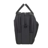 Rivacase Regel Top Loader Eco Laptop Bag 15.6" Corporate Gifts Singapore
