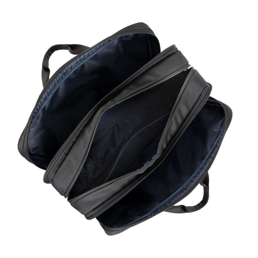 Rivacase Regel Top Loader Eco Laptop Bag 15.6" Corporate Gifts Singapore