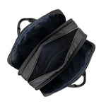 Rivacase Regel Top Loader Eco Laptop Bag 15.6" Corporate Gifts Singapore