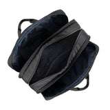 Rivacase Regel Top Loader Eco Laptop Bag 15.6" Corporate Gifts Singapore