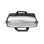 Rivacase Tiergarten Laptop Bag Corporate Gifts Singapore