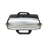 Rivacase Tiergarten Laptop Bag Corporate Gifts Singapore