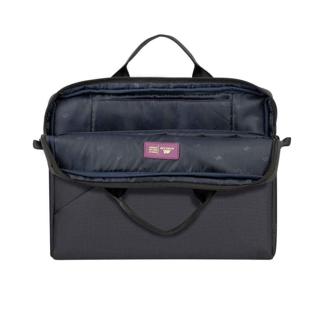 Rivacase Tivoli Laptop Bag 13.3" Corporate Gifts Singapore
