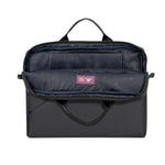 Rivacase Tivoli Laptop Bag 13.3" Corporate Gifts Singapore