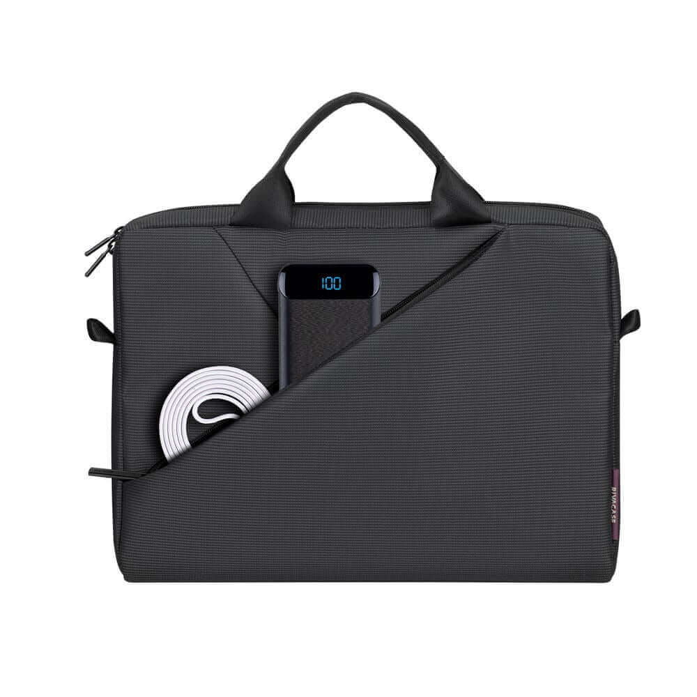 Rivacase Tivoli Laptop Bag 13.3" Corporate Gifts Singapore