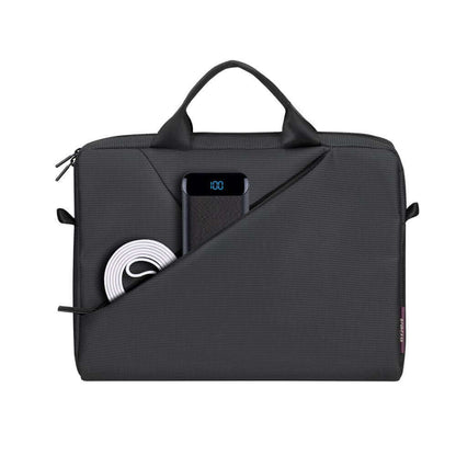 Rivacase Tivoli Laptop Bag 13.3" Corporate Gifts Singapore
