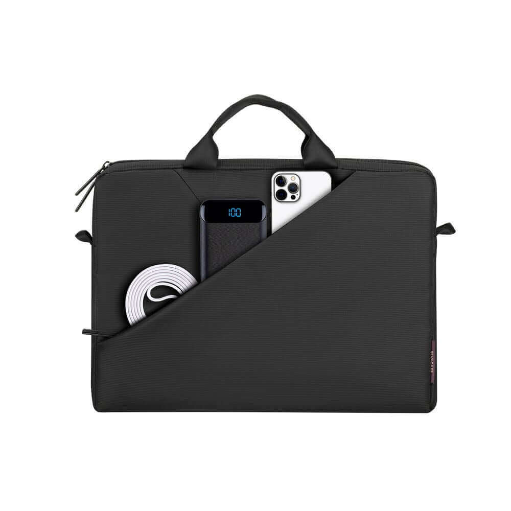 Rivacase Tivoli Laptop Bag 15.6" Corporate Gifts Singapore