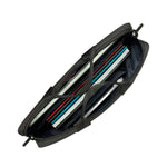 Rivacase Tivoli Laptop Bag 15.6" Corporate Gifts Singapore