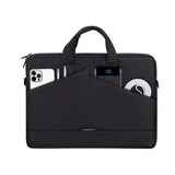Rivacase Tivoli Diagonal Laptop Bag 15.6" Corporate Gifts Singapore