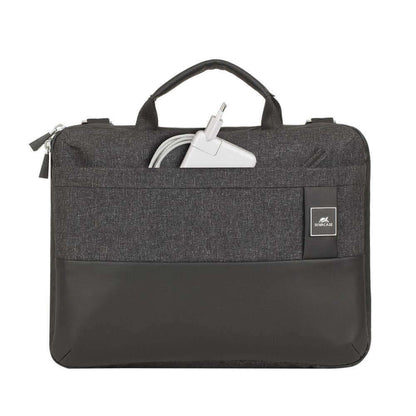 Rivacase Lantau Eco Laptop Case Corporate Gifts Singapore