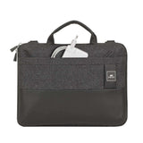 Rivacase Lantau Eco Laptop Case Corporate Gifts Singapore