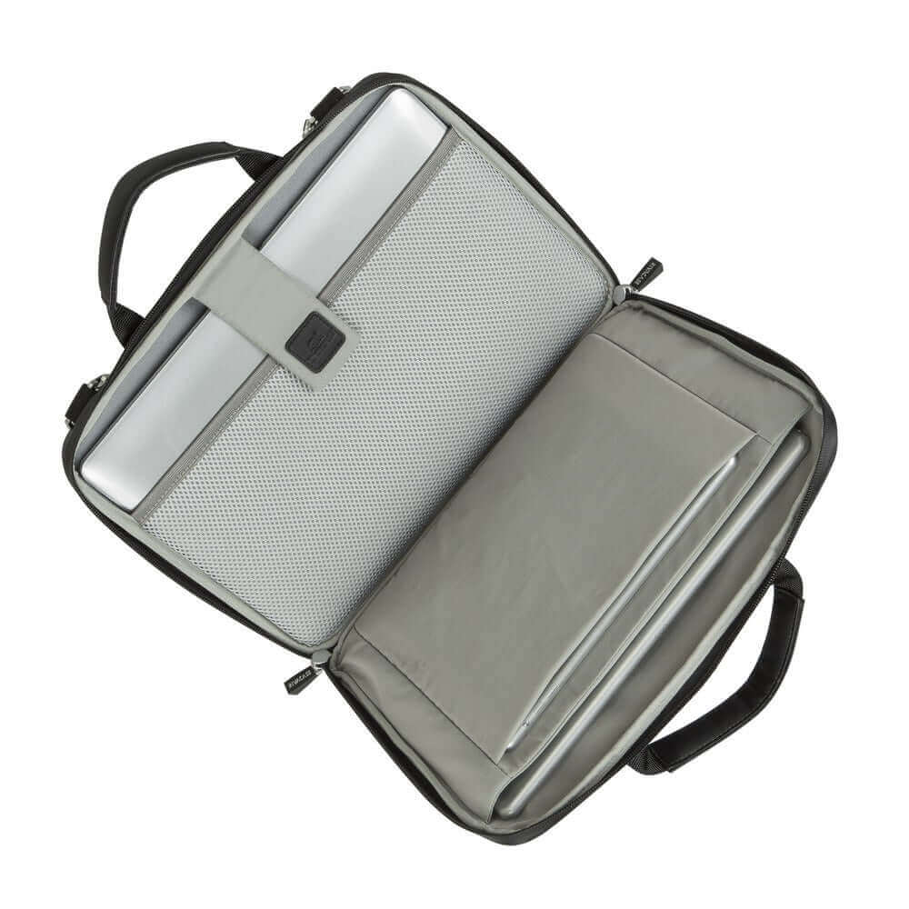 Rivacase Lantau Eco Laptop Case Corporate Gifts Singapore