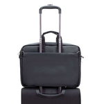 Rivacase Orly PU 16" Laptop Bag Corporate Gifts Singapore