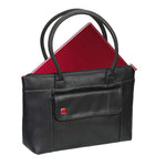 Rivacase Orly PU Lady Laptop Bag Corporate Gifts Singapore