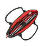 Rivacase Orly PU Lady Laptop Bag Corporate Gifts Singapore
