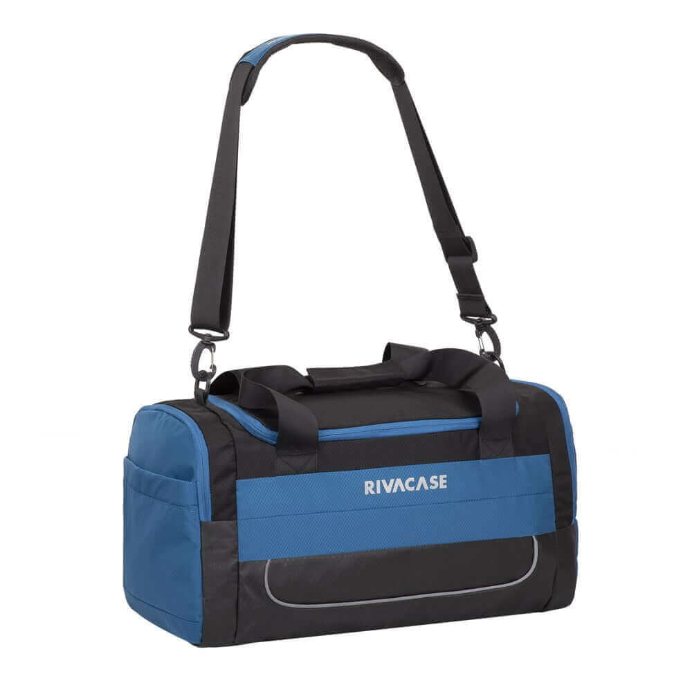 Rivacase Mercantour Duffel Bag Corporate Gifts Singapore