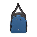 Rivacase Mercantour Duffel Bag Corporate Gifts Singapore
