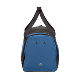 Rivacase Mercantour Duffel Bag Corporate Gifts Singapore