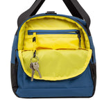 Rivacase Mercantour Duffel Bag Corporate Gifts Singapore