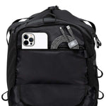 Rivacase Dijon ECO 35L Duffle bag Corporate Gifts Singapore