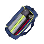 Rivacase Mestalla 30L Lite Folding Travel Bag Corporate Gifts Singapore