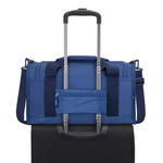 Rivacase Mestalla 30L Lite Folding Travel Bag Corporate Gifts Singapore