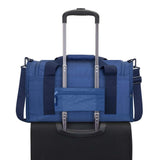 Rivacase Mestalla 30L Lite Folding Travel Bag Corporate Gifts Singapore
