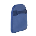 Rivacase Mestalla 30L Lite Folding Travel Bag Corporate Gifts Singapore