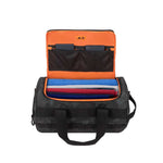 Rivacase Sherwood Eco Duffel Bag Corporate Gifts Singapore