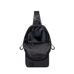 Rivacase Dijon ECO Sling Bag Corporate Gifts Singapore