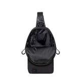 Rivacase Dijon ECO Sling Bag Corporate Gifts Singapore