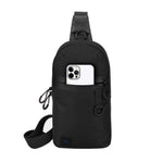 Rivacase Dijon ECO Sling Bag Corporate Gifts Singapore