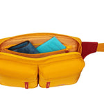 Rivacase Mestalla Waist Bag Corporate Gifts Singapore