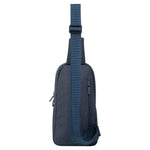 Rivacase Galapagos Sling Bag Corporate Gifts Singapore