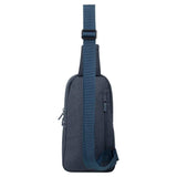 Rivacase Galapagos Sling Bag Corporate Gifts Singapore