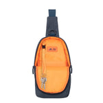 Rivacase Galapagos Sling Bag Corporate Gifts Singapore