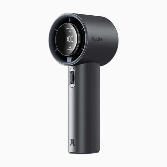JisuLife Handheld Fan Pro1S Corporate Gifts Singapore