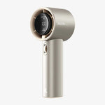 JisuLife Handheld Fan Pro1S Corporate Gifts Singapore