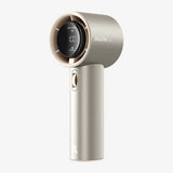 JisuLife Handheld Fan Pro1S Corporate Gifts Singapore