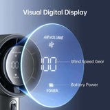 JisuLife Handheld Fan Pro1S Corporate Gifts Singapore