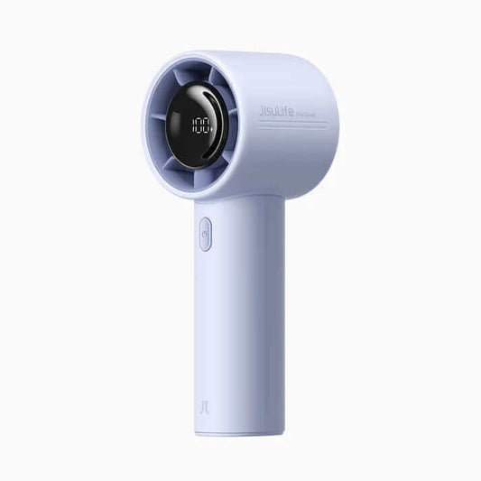 JisuLife Handheld Fan Life10S Corporate Gifts Singapore