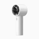 JisuLife Handheld Fan Life10S Corporate Gifts Singapore